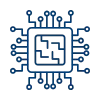 https://stage.scalcom.de/media/a1/63/81/1741167196/Computer Chip.webp